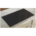 HCI905FTB4 Haier 90cm 500 Series Induction Cooktop 